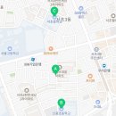 반포대로13길 48 (15) 이미지