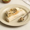 설성목장 이미지