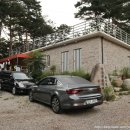 백운힐링밸리 이미지