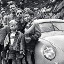 카엔지니어 이미지