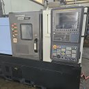 두산갱타입 LYNX220G 이미지