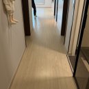 대치한빛 작은도서관 | 파주 야당동 한빛마을 4단지 25평 맞춤형 매트시공 후기 전담팀 시공이 다른 이유