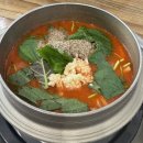 원조추어탕 이미지