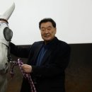 캡틴축산 이미지