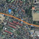 동현주유소 이미지