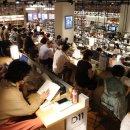 신세계 PC방 이미지