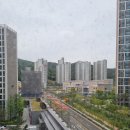 일광아이프라자1 이미지