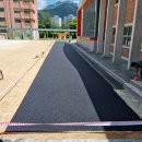 누원초등학교 이미지