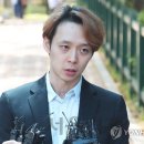 수원-이의-이의-10 이미지