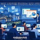 취업준비실무(파워포인트) 이미지