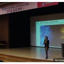 익산고등학교 이미지