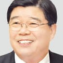 쏘울파트너스