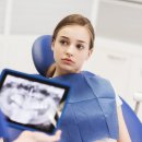 벗치과의원 이미지