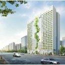 도시마루건축사사무소 이미지