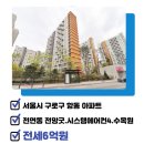 항동중흥공인중개사사무소 이미지