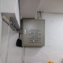 이가마트 - 경산시 | 이가마트