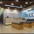 일산모든내과의원 이미지