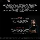 미라바이올린학원 이미지