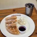 라인스미스 | [용인카페추천] 용인중앙시장 근처 디저트 맛집 '커피스미스 용인중앙점' 솔직후기