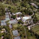 나라골프클럽 이미지