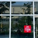 바른치킨 김천혁신점 이미지