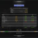 유로트럭 이미지