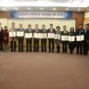 계명대학교 글로벌창업대학원 이미지