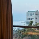 머큐어앰배서더호텔울산 | 울산 강동 호텔 추천 머큐어앰배서더 슈페리어 패밀리룸 후기