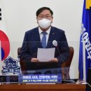 코앤영의원 이미지