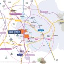 수원-1781 티스토리