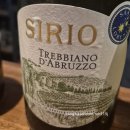 D00027 | 나주 디깅소셜클럽(Digging Social Club) 화이트 와인 클래스 2회차 – 8종 시음 &amp; 라구소스· 치킨...