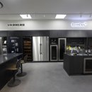 롯데하이마트 잠실점 이미지