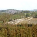 하원동 탐라왕자묘 이미지