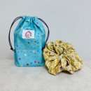 [동구샘터]재봉틀을 이용해 생활 속 나만의 아이템 만들기 | 경기도 양주 더예쁨 미싱공방 주부 취미로 완전 추천하는 원데이클래스