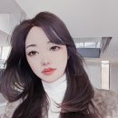 에듀스파크학원