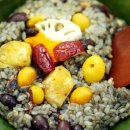 순천산식 이미지