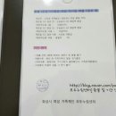 모두누림