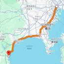 네 번째 도쿄 - 2