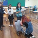 부천부안초등학교 이미지