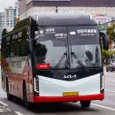 공항슈퍼 이미지