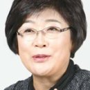 나르지오 이미지