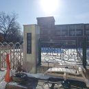 원주굽이길 원1코스 100고개길 이미지