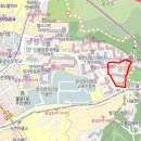 지에스25불광래미안점 이미지