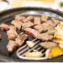 토곡식육식당 이미지