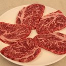 철마한우초원 이미지