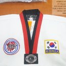 경희대한미태권도 이미지