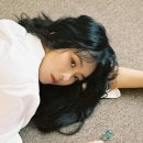 이예진 - 강남구 도산대로30길 20-2 | 이예진