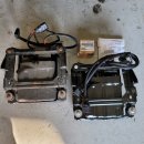 시렌치펜션 이미지