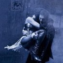 보디가드 이미지