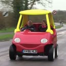 1198 | 로또 1198회 구매 후기